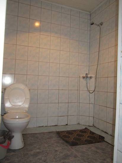 Petr Hotel  3* Россия, Петрозаводск