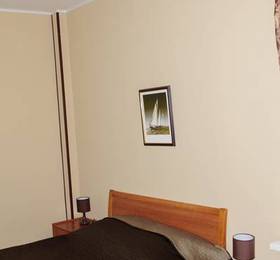 Туры в Petr Hotel  в России