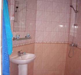 Petr Hotel  в Петрозаводске