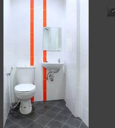 Отдых в Wow Hotel - Индонезия, Джакарта