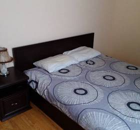 Lion Hotel в Евпатории