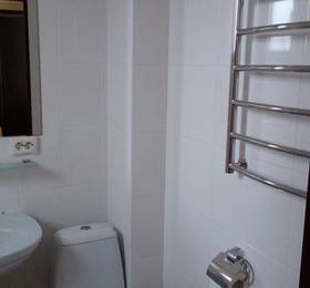 Туры в Lion Hotel в России