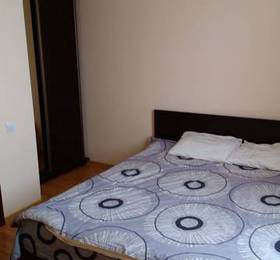 Lion Hotel в Евпатории