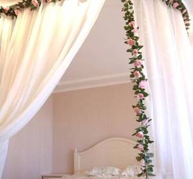 Azat Hotel  в Астане