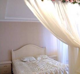 Туры в Azat Hotel  в Казахстане