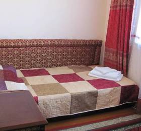 Гостиница Азия  в Астане