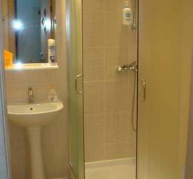 Hostel 490  в Иркутске