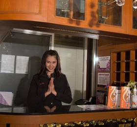 Отдых в Sky Suites - Таиланд, Бангкок