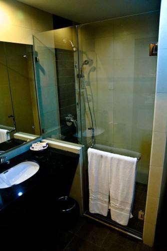 Star Hotel  3* Индонезия, Понтианак