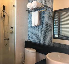 Отдых в Tara Place - Таиланд, Бангкок