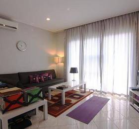 Туры в Kemang Inn в Индонезии