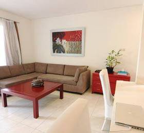 Отдых в Kemang Inn - Индонезия, Джакарта