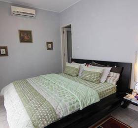 Kemang Inn в Джакарте