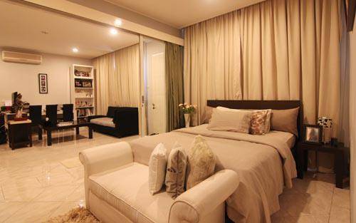 Kemang Inn