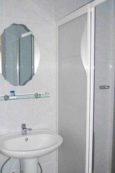 Ака Отель  3* Казахстан, Астана