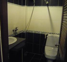 Туры в Sky Inn 1 в Таиланде
