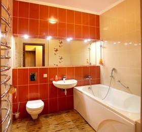 Туры в Red House  в России