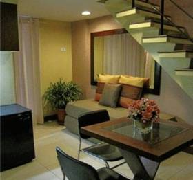Hotel 878  в Маниле