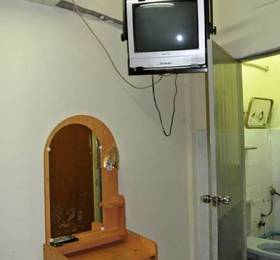 Отдых в Place Inn - Таиланд, Бангкок