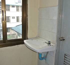 Туры в Place Inn в Таиланде