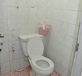 Place Inn в Бангкоке
