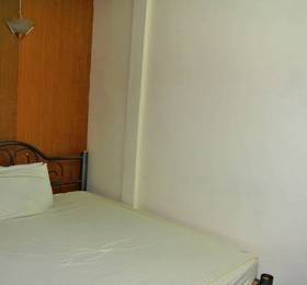 Туры в Place Inn в Таиланде