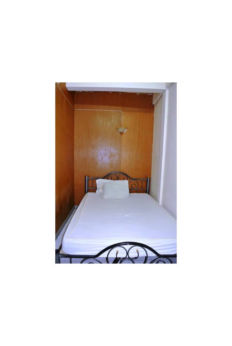 Place Inn