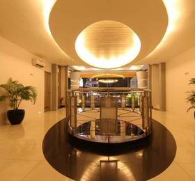 Отдых в My Hotel - Индонезия, Джакарта