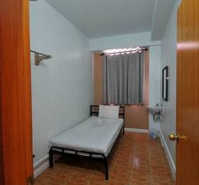 My Hotel  в Давао