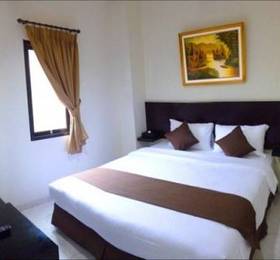 Туры в Hotel 88  в Индонезии
