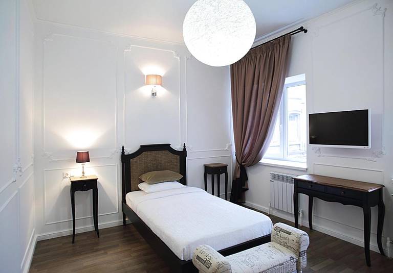 Bonhotel 