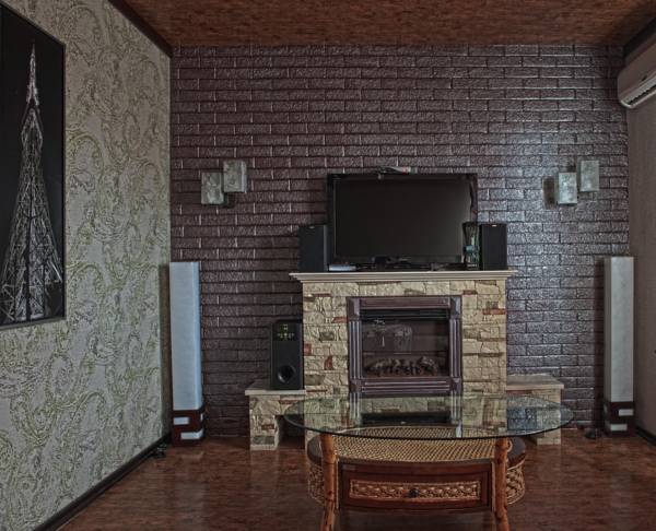 Винтаж Бутик Отель  4* Казахстан, Астана