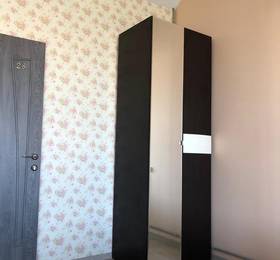 Гостиница Вариант в Владивостоке
