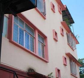 B&B Inn  в Кучинге