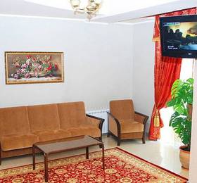 Talani  в Алматы