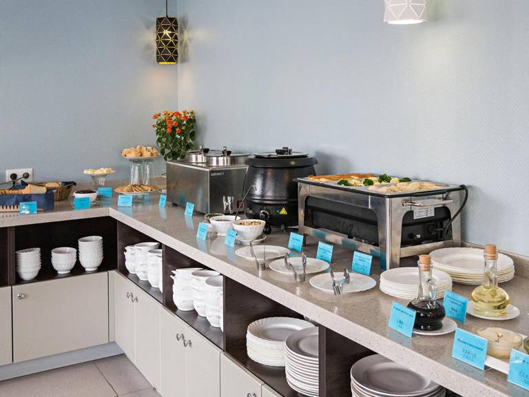 Гостиница Моряк