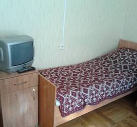 Туры в Ажур  в России