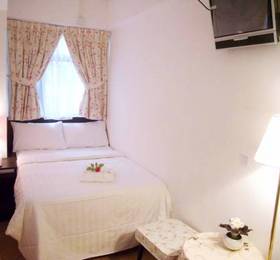 Туры в Bridal Tea House Hotel Tai Kok Tsui (Li Tak St)  в Китае