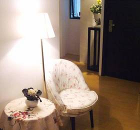 Отдых в Bridal Tea House Hotel Tai Kok Tsui (Li Tak St)  - Китай, Гонконг