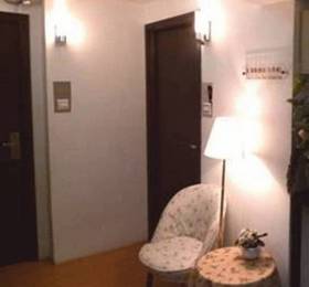 Bridal Tea House Hotel Tai Kok Tsui (Li Tak St)  в Гонконге