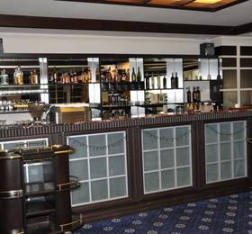 Atrium Hotel Baku International Trade Centre  в Баку