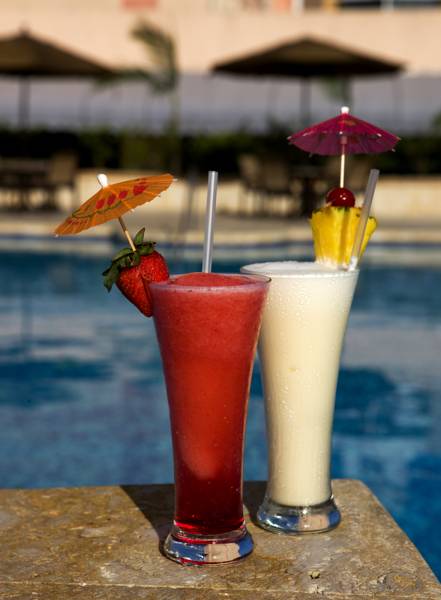Veneto A Wyndham Grand Hotel & Veneto Casino  5*