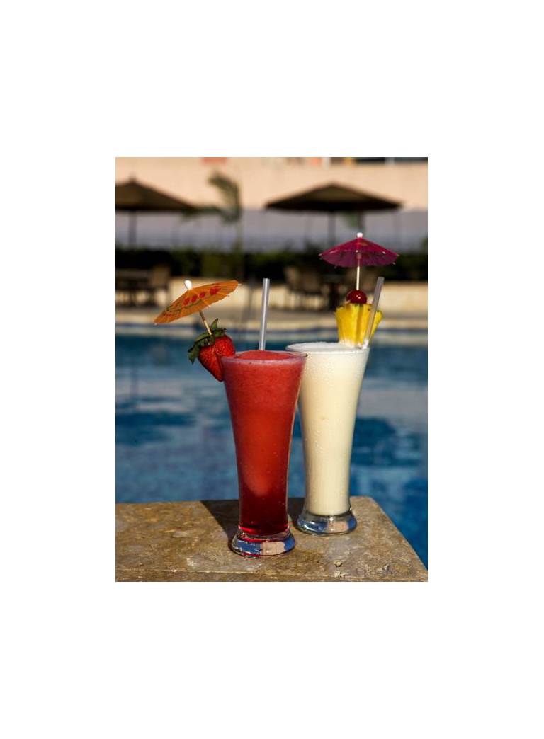 Veneto A Wyndham Grand Hotel & Veneto Casino 