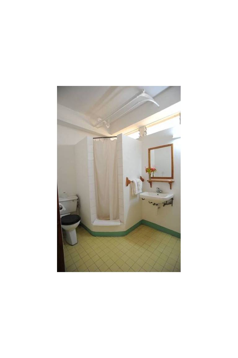 Anchorage Hotel, Whale Watch & Dive Center 
