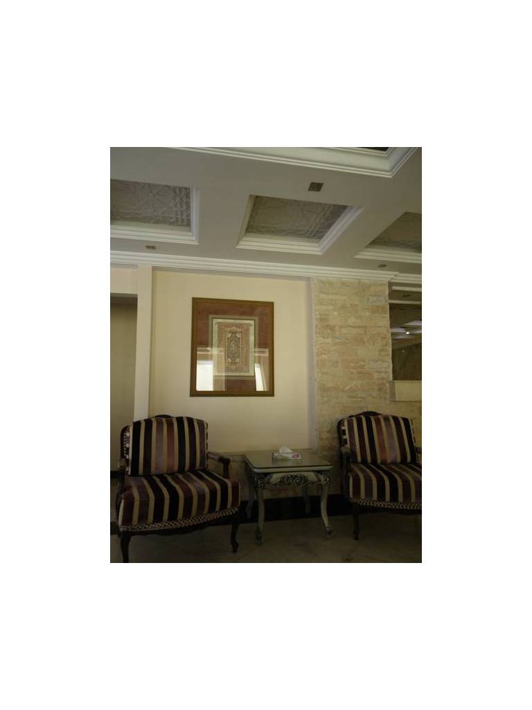 Sultan Palace for Hotel suites 2 ( Delmon)