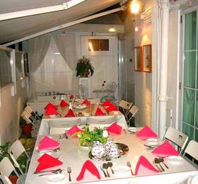 Bridal Tea House Hotel (Western District)  в Гонконге