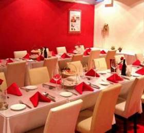 Отдых в Bridal Tea House Hotel (Western District)  - Китай, Гонконг