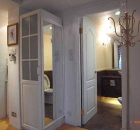 Туры в Bridal Tea House Hotel (Western District)  в Китае