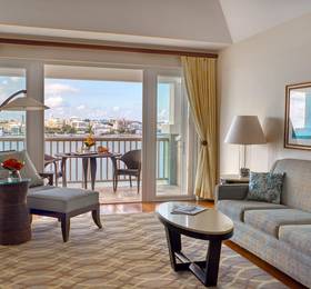 Newstead Belmont Hills Golf Resort & Spa  в Гамильтоне