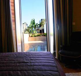 Туры в La Maison De Hamra Furnished Apartment  в Ливане